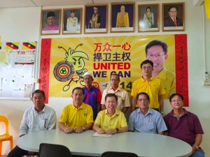 76609814_10156751169233133_5385263285463416832_n