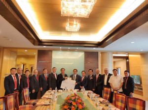 FB_IMG_1575447032035